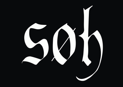 logo South Of Hell logo South Of Hell